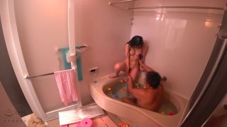 porn video 19 snail crush fetish femdom porn | Fuyue Kotone, Yuuki Shino, Ninomiya Sena - A Video Record Of Bathtub Shame  | incest-8