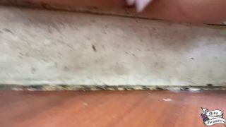 online porn clip 47 Ninaforbidden Masturbation Looking At Friend  | hardcore | brazilian girls porn lux big ass-7