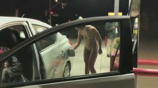 pump-gas-1