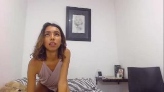 Online Tube Shemale Webcams Video for January 08, 2019 - shemales-7