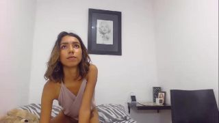 Online Tube Shemale Webcams Video for January 08, 2019 - shemales-9