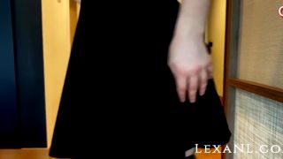 [[[[[SuperMisses.com] Intimate sex tape from a young couple with blowjob, doggy and cumshot] Intimate sex tape from a young couple with blowjob, doggy and cumshot] Elle sucks me off and I fuck her in her sexy red lingerie] Elle sucks me off and I fuck her in her sexy red lingerie] Elle sucks me off and I fuck her in her sexy red lingerie-1