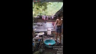[GetFreeDays.com] Join me again Sex Leak July 2023-1