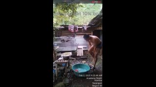 [GetFreeDays.com] Join me again Sex Leak July 2023-2