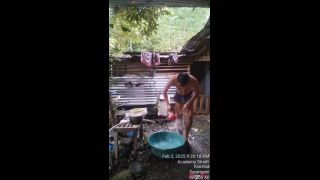 [GetFreeDays.com] Join me again Sex Leak July 2023-3