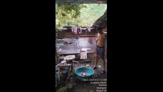 [GetFreeDays.com] Join me again Sex Leak July 2023-5