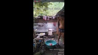 [GetFreeDays.com] Join me again Sex Leak July 2023-7
