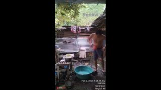 [GetFreeDays.com] Join me again Sex Leak July 2023-8
