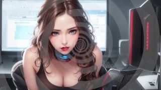 Mind Fuck Drone Mode 4 Eraure Brainwash F4A-8