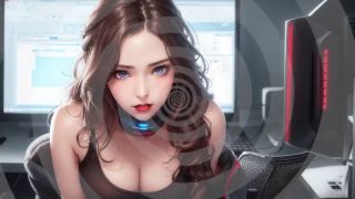 Mind Fuck Drone Mode 4 Eraure Brainwash F4A-9