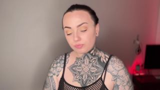 adult clip 24 ankle socks fetish fetish porn | MissValentina Fantasy Call Out | masturbation instructions-2