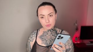 adult clip 24 ankle socks fetish fetish porn | MissValentina Fantasy Call Out | masturbation instructions-5