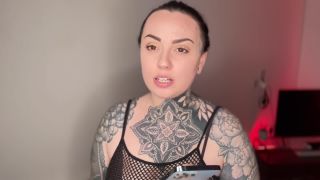 adult clip 24 ankle socks fetish fetish porn | MissValentina Fantasy Call Out | masturbation instructions-8