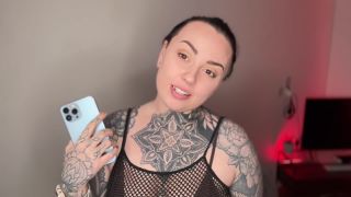 adult clip 24 ankle socks fetish fetish porn | MissValentina Fantasy Call Out | masturbation instructions-9