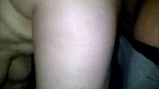 [K2S.CLUB] Paar-STGT - Fickerrrei Im Pornokino 7 - HD 720P-3