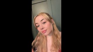 Jamie vs Juliette (Reality)-1