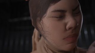 [FHD/SD]DOA-121 三角木馬責め！！ 04 股間を引き裂かれてヒーヒー泣き叫びながら、ワレメに直撃！天まで突き抜けるような刺激に堪らずイッてしまう女たち-6