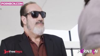 4k Latino Caliente De Polla Grande Y Musculoso Follando Con La Hija Del Jefe ...-1