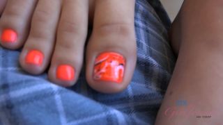 Jaye Summers in Hawaii: HOT Atkgirlfriends Adventure Await-1