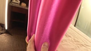 [SuperMisses.com] SPSD-63 Heroine POV: Secure Ranger No. 3-015-9