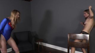 free online video 26 slob fetish StarsFetishFantasies – Ashley Lane, Star Nine – Supergirl Entrapped And Drained, ashley lane on bdsm porn-1