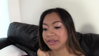 xxx video 19 Nue - [ModelsPorn.org] (FullHD 1080p), ballbusting fetish on anal porn -5