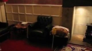 online porn video 20 District Reformatory Doll House - Two Strict Ladies One Pathetic Sissy Maid on fetish porn crazy fetish porn-1