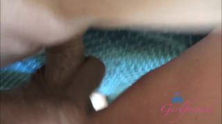 free video 1 Compilation (Skinny Girls #3) - orgasm - squirt pov threesome blowjob hd-9