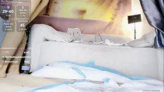 Hot Night Secrets Unveiled: Sexy Adventure Chronicles-5