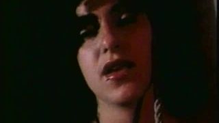 Punished 6 Video Sex Download Porn-3