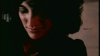 Punished 6 Video Sex Download Porn-4