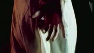 Punished 6 Video Sex Download Porn-7