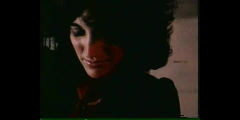 Punished 6 Video Sex Download Porn