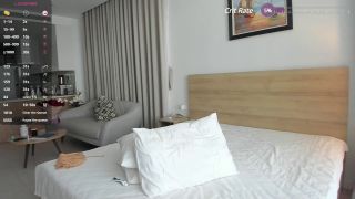 Explore Seon Mi's Hot MyFreeCams Show - Webcam 16 Action-4