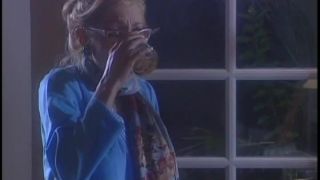 [Pornstar] AnderPageCollection 18-scene3-2