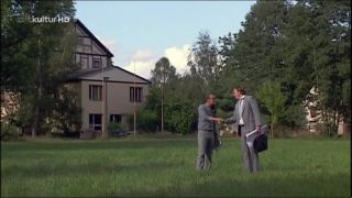 online adult clip 37 Im Schwitzkasten. 2005. HD. | hardcore | hardcore porn most hardcore porn-2