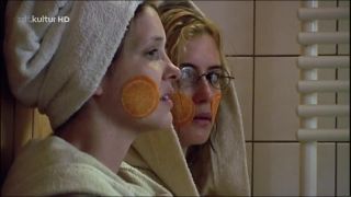 online adult clip 37 Im Schwitzkasten. 2005. HD. | hardcore | hardcore porn most hardcore porn-3