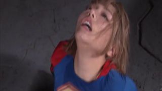 [WarAnLov.com] SPSA-07 Heroine Pride Collapse Superlady-028-7