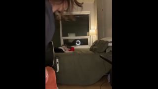 GothGirlfriends - Kira Perez - Moans With Pleasure While Fucking A Stud  Hardcore Kira Perez-2