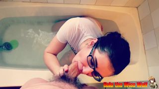 free adult clip 16 Holothewisewulf in naughty and nerdy pov | teen | teen -8