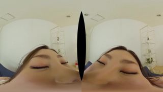 ATVR-047 A - Japan VR Porn - (Virtual Reality)-3