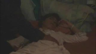 Maria, Unwilling Wife Sex Clip Video Porn Download Mp4-3