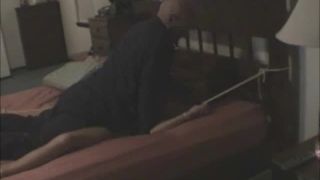 Maria, Unwilling Wife Sex Clip Video Porn Download Mp4-6