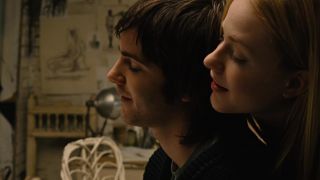 Evan Rachel Wood – Across the Universe (2007) HD 1080p - (Celebrity porn)-7