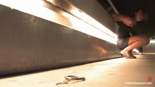 Video Linda #5785 720p HD-3