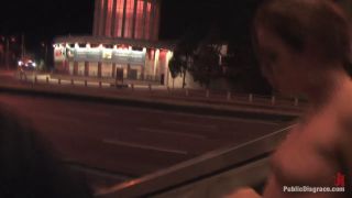 Video Linda #5785 720p HD-5