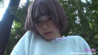 Watch 'Gachi 541.mp4' Now - Must-See Adult Thrill [18+] 🔥-1