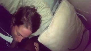 Real Homemade Interracial bj0514004-7