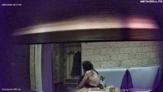 [metadoll.to] Whats sex in a sauna like 2024-01-09 keep2share k2s video-7