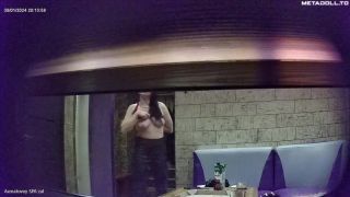 [metadoll.to] Whats sex in a sauna like 2024-01-09 keep2share k2s video-9